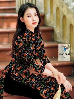 1639020136 vai ao dai dep mau moi (16)